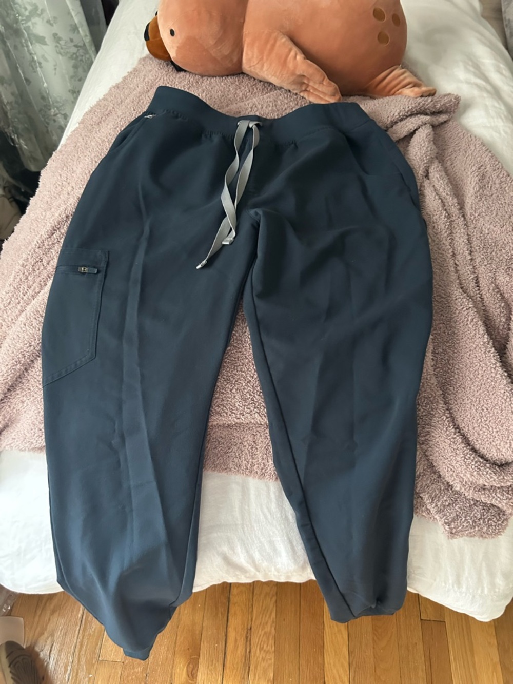 Figs Women's Joggers